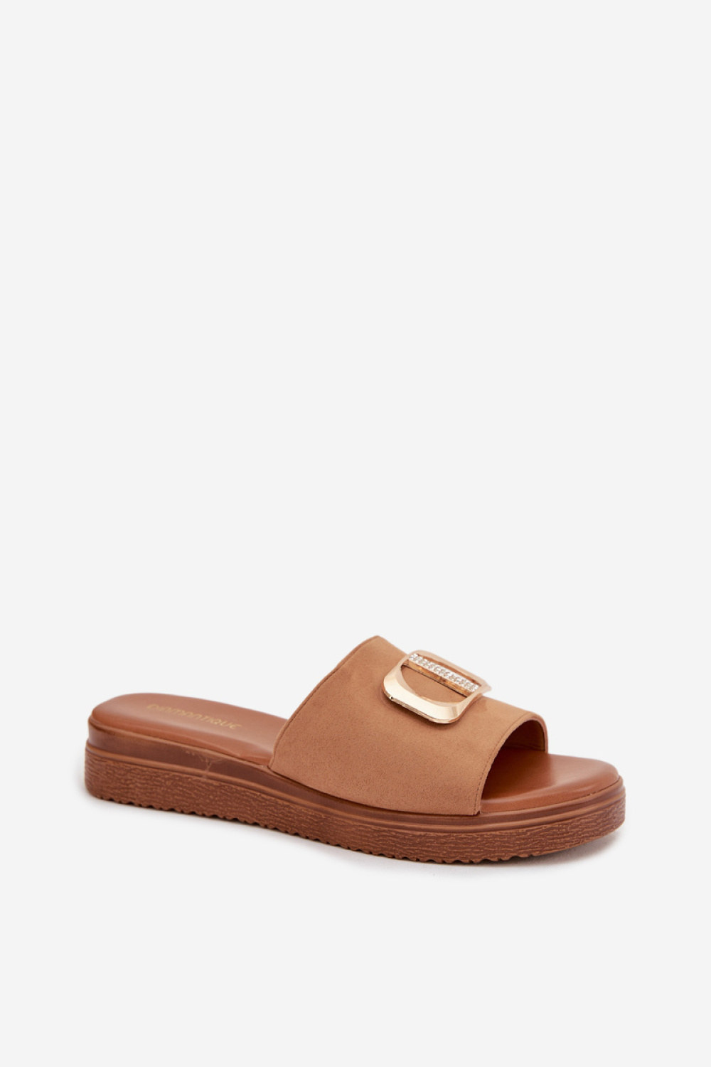 slippers model 226364 Step in style - Afbeelding 2