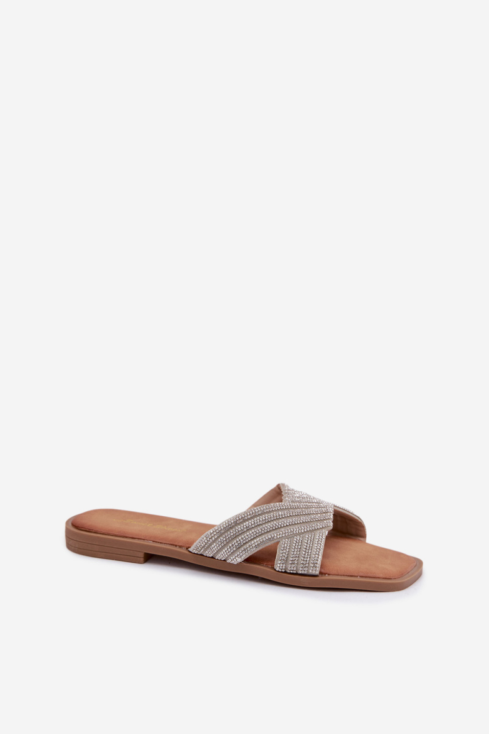 slippers model 226367 Step in style - Afbeelding 2