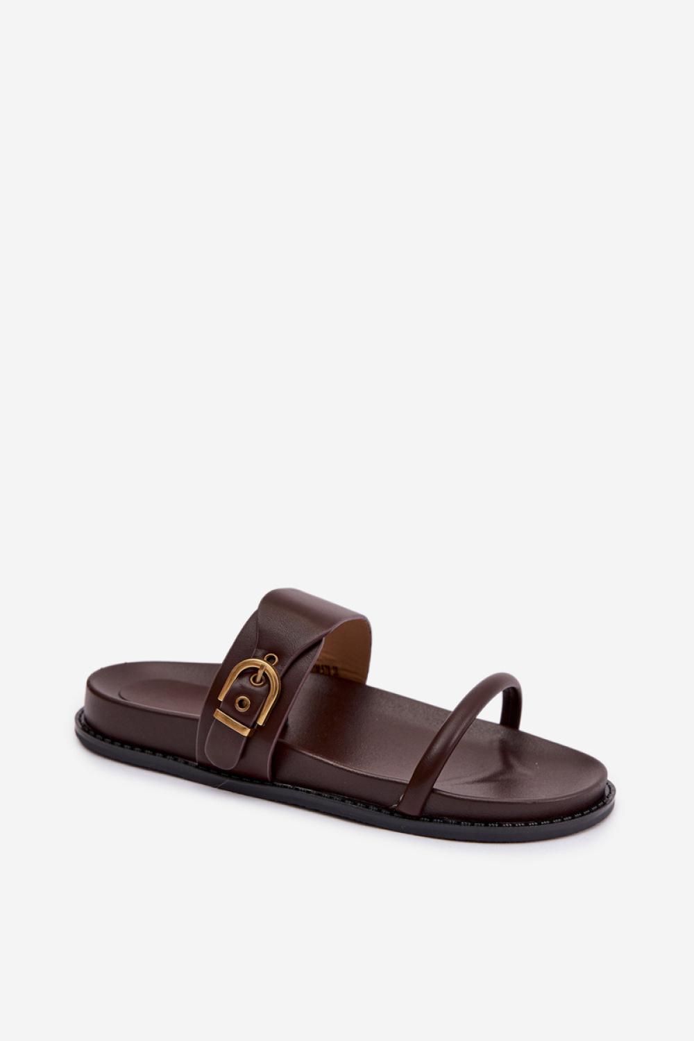 slippers model 226370 Step in style - Afbeelding 2