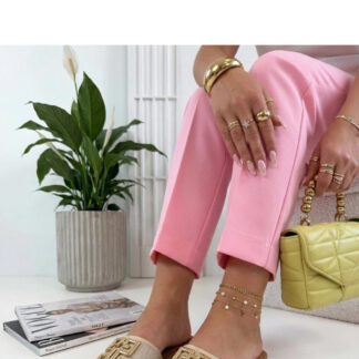 slippers model 226572 Solea