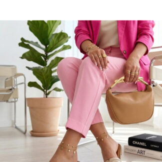 slippers model 226575 Solea