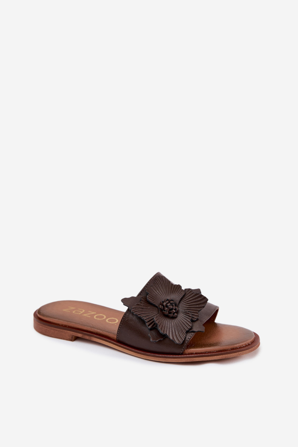 slippers model 228363 Step in style - Afbeelding 2