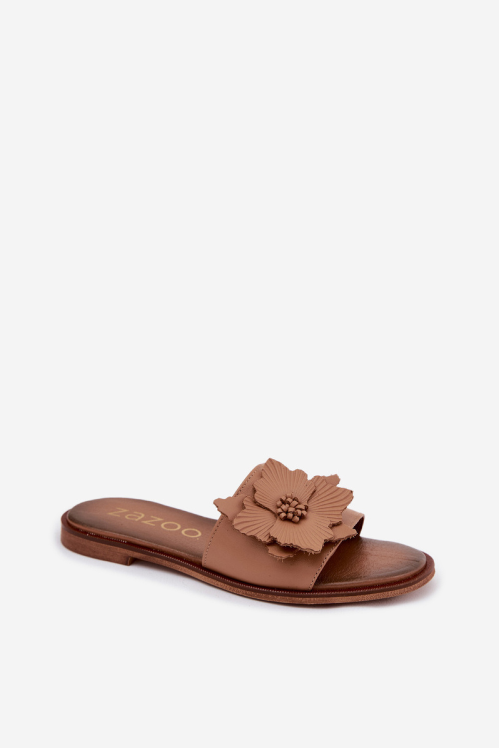 slippers model 228364 Step in style - Afbeelding 2