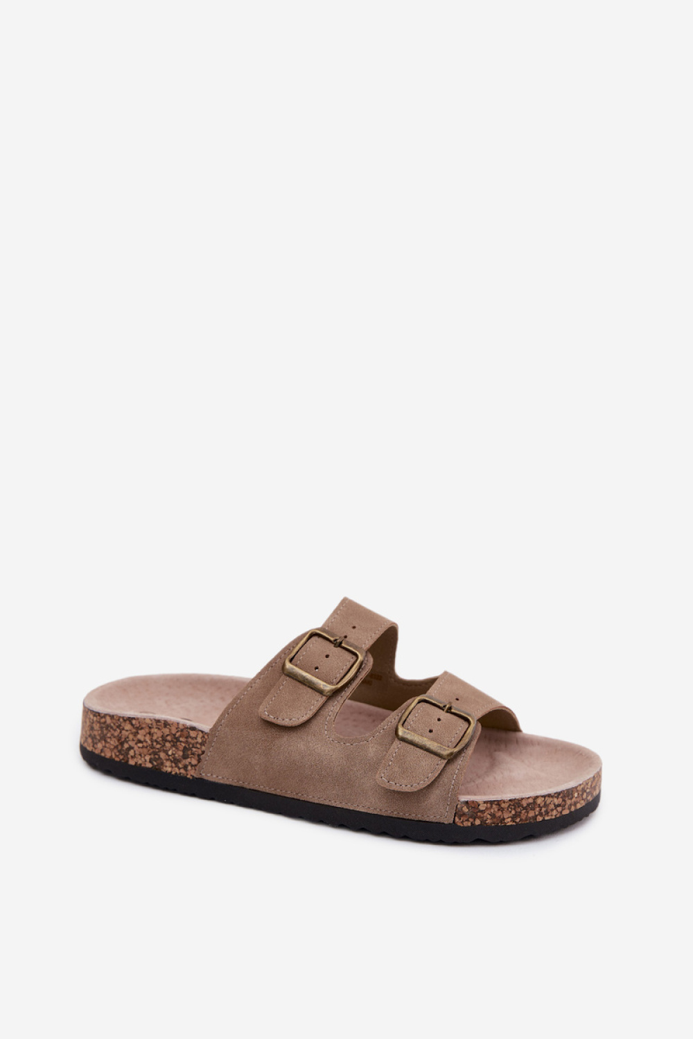 slippers model 228380 Step in style - Afbeelding 2