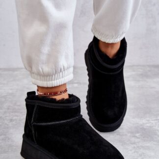 snowboots model 174769 Step in style