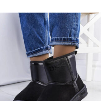 snowboots model 204780 Solea