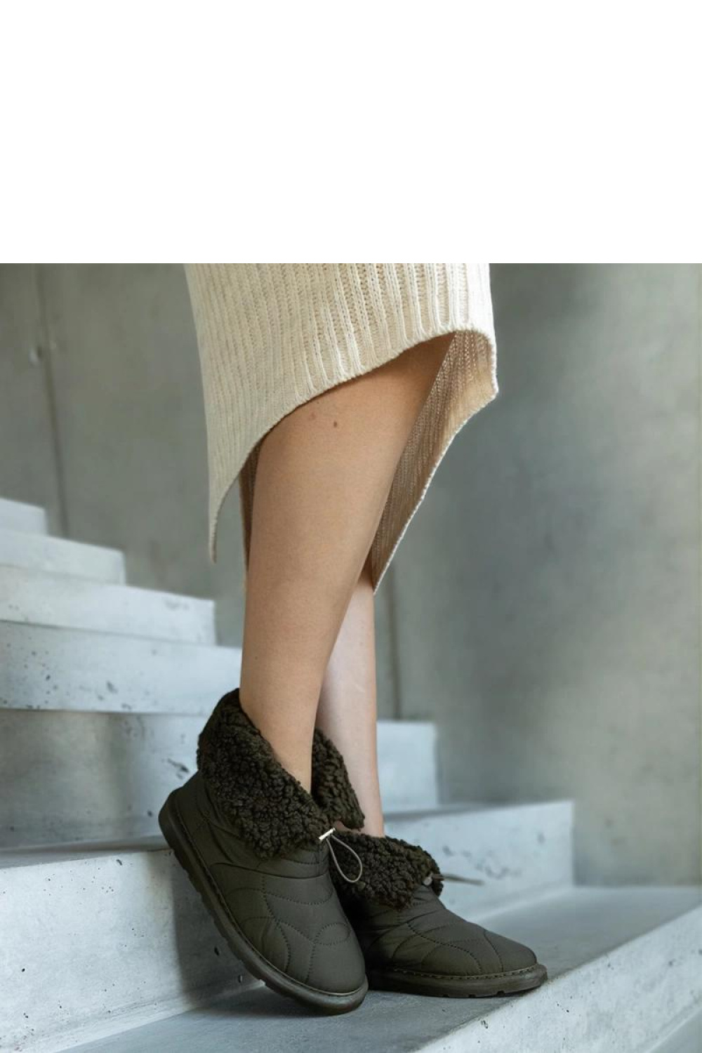 snowboots model 205030 Solea - Afbeelding 2