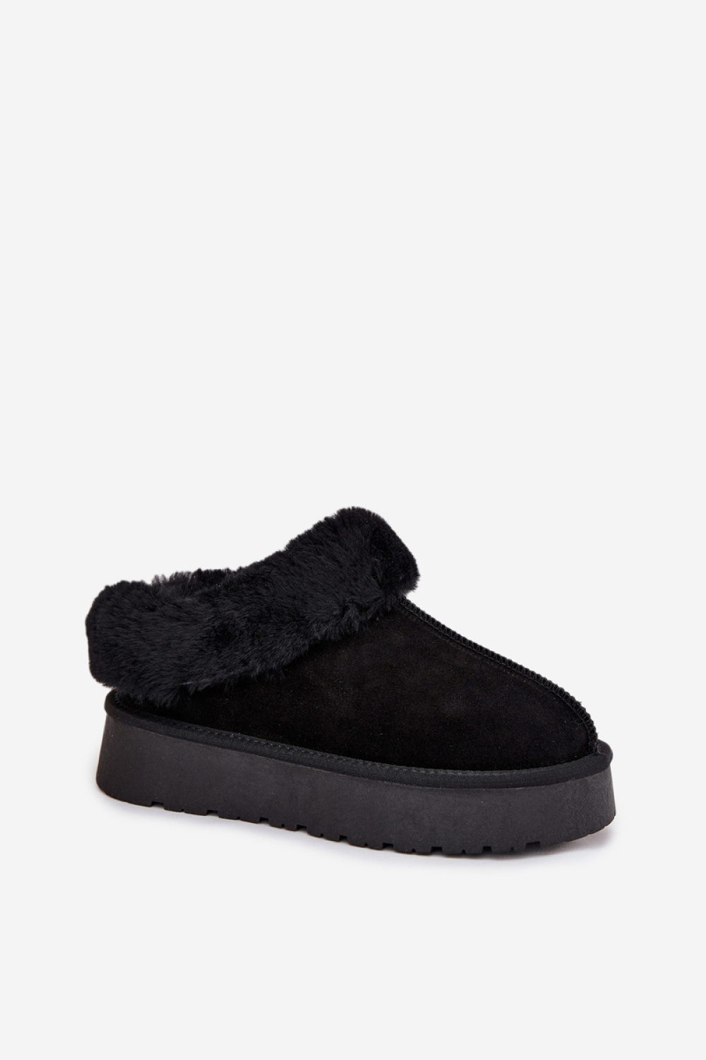snowboots model 218102 Step in style - Afbeelding 2