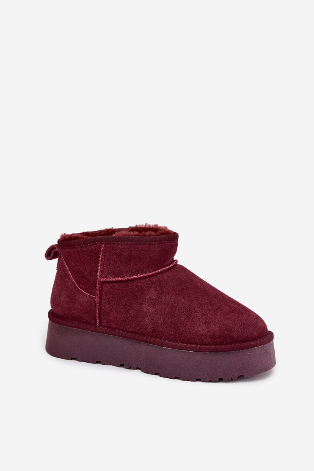 snowboots model 218272 Step in style - Afbeelding 2