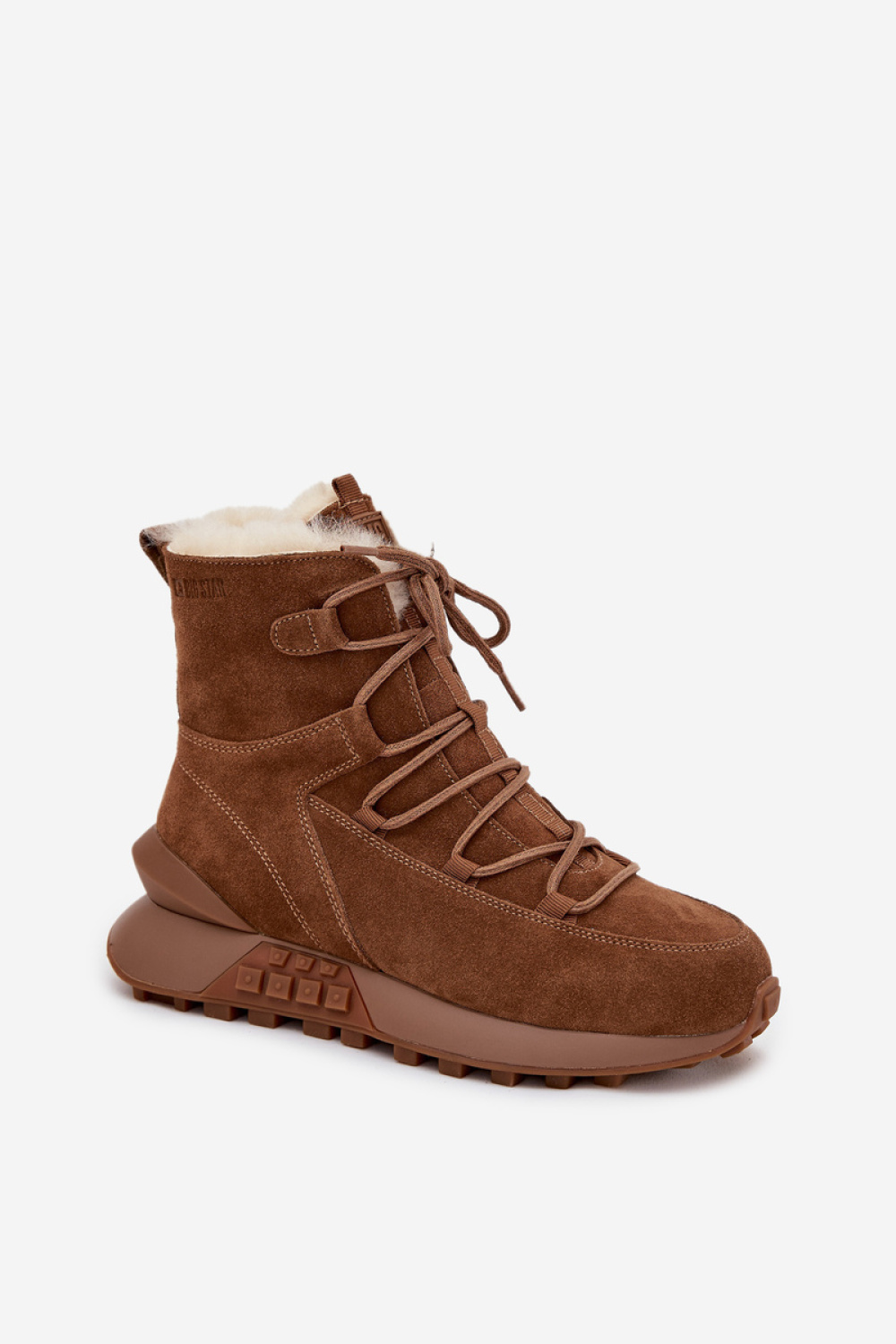 snowboots model 218749 Step in style - Afbeelding 2