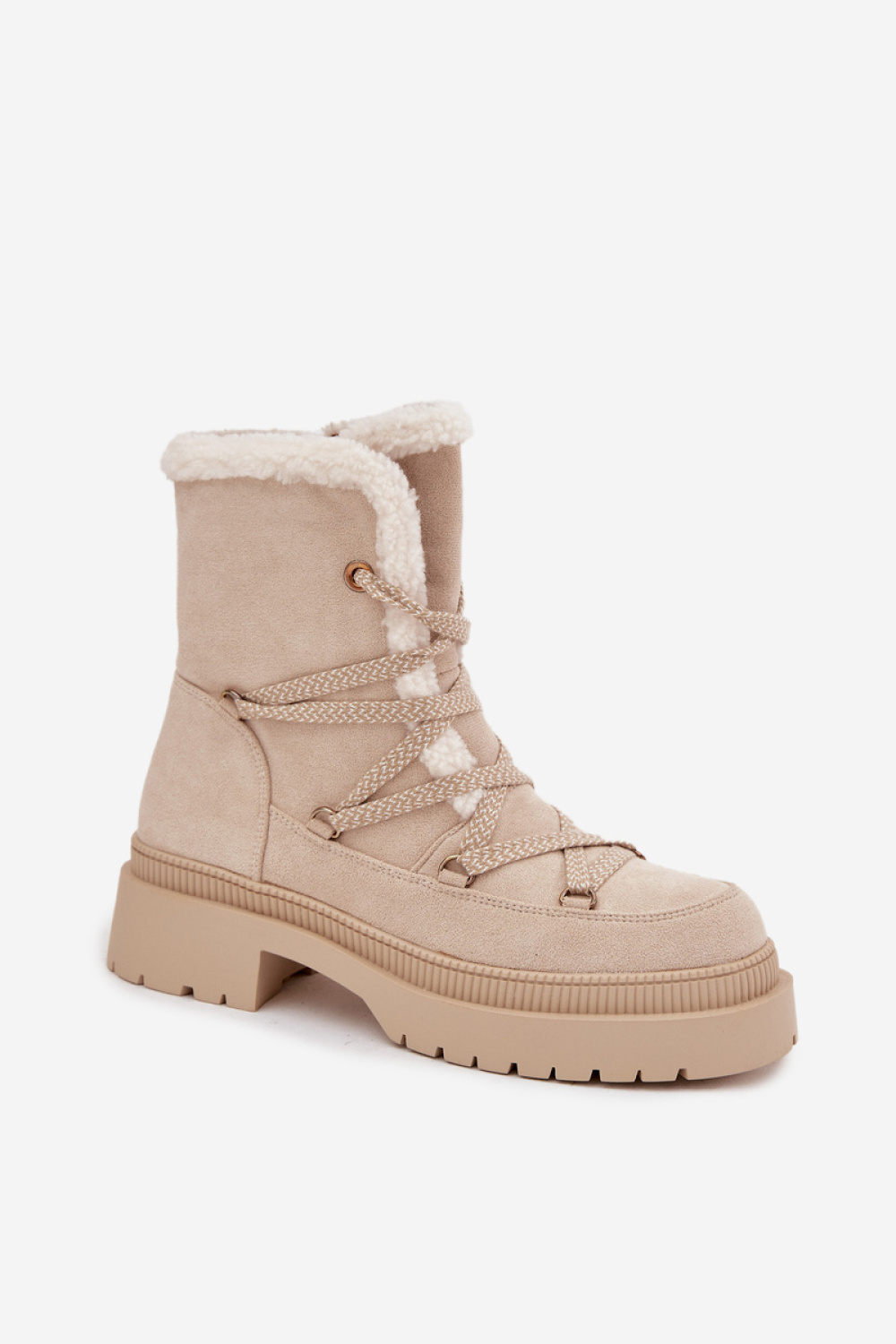 snowboots model 220071 Step in style - Afbeelding 2