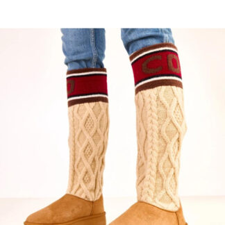 snowboots model 220267 Solea