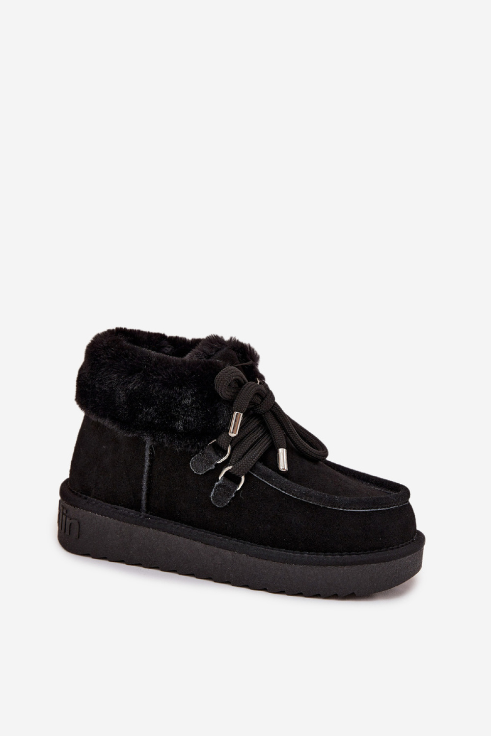 snowboots model 220522 Step in style - Afbeelding 2