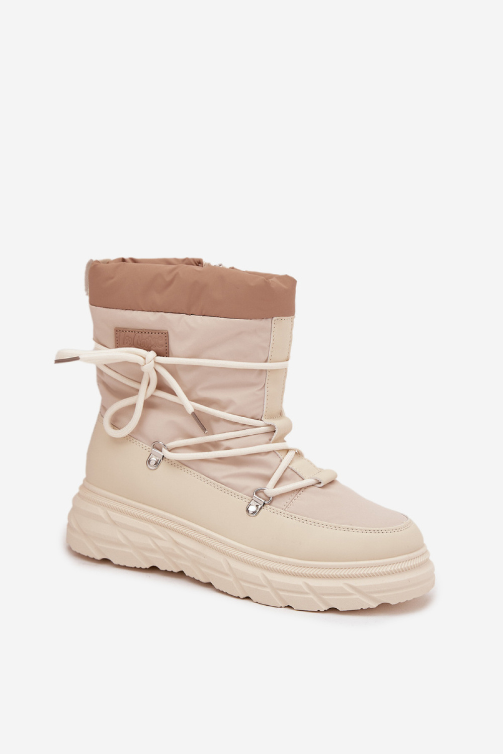 snowboots model 220527 Step in style - Afbeelding 2
