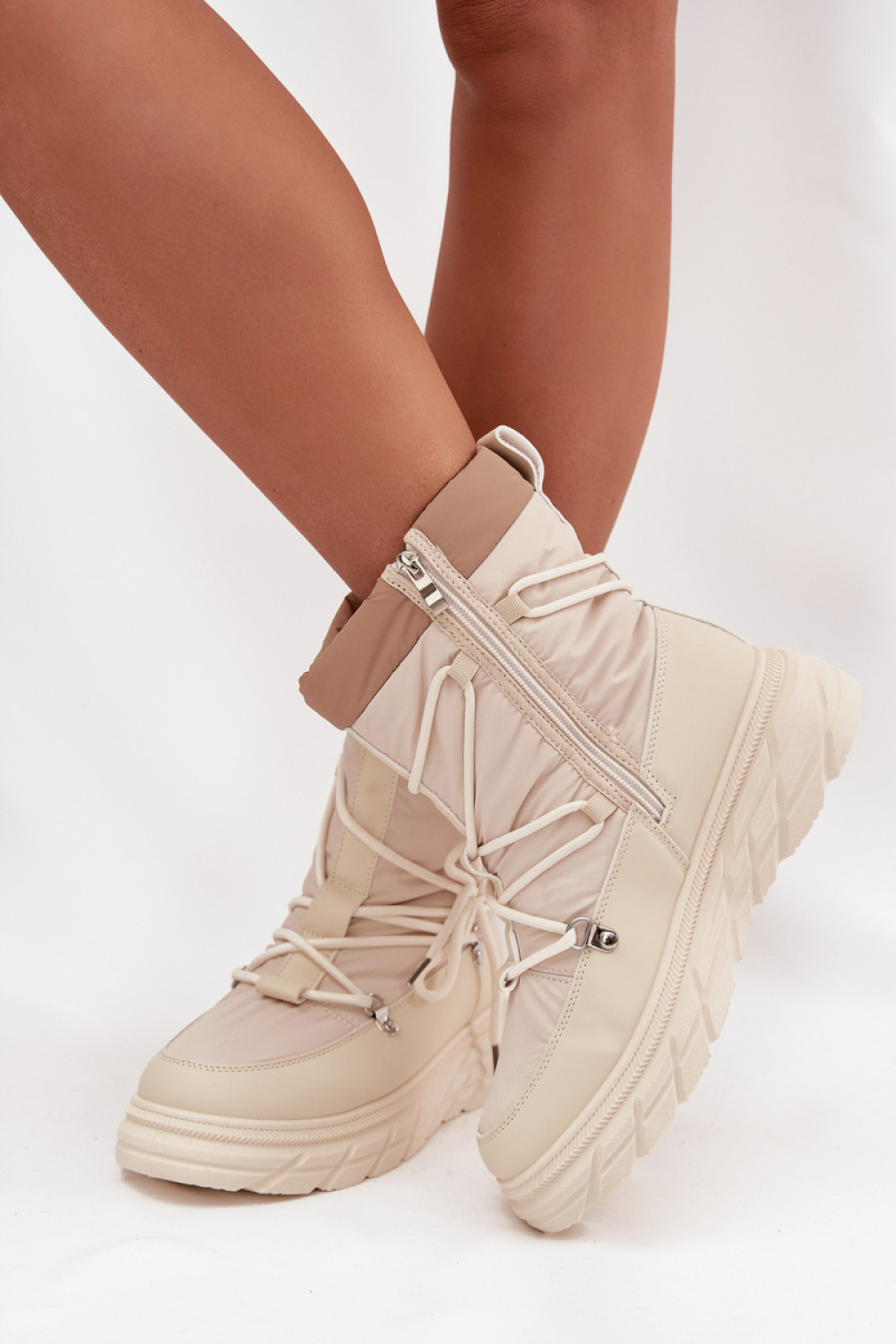 snowboots model 220527 Step in style - Afbeelding 3