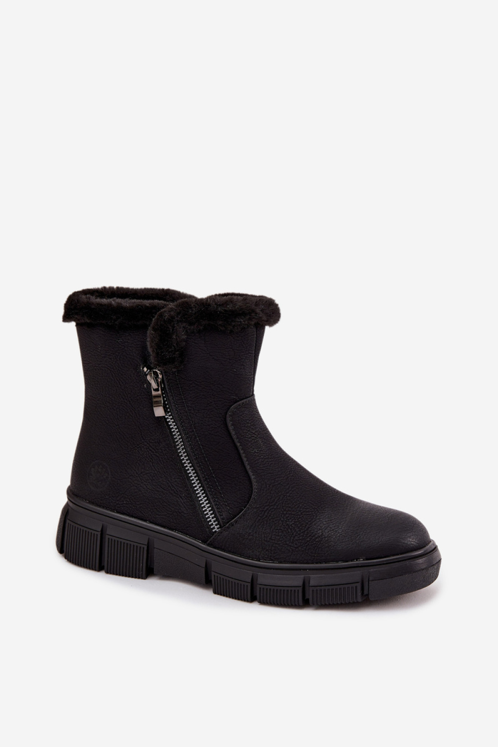 snowboots model 220529 Step in style - Afbeelding 2