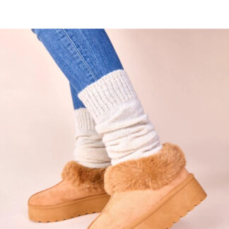 snowboots model 221010 Solea