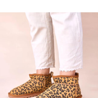 snowboots model 221041 Solea