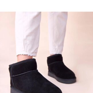 snowboots model 222365 Solea