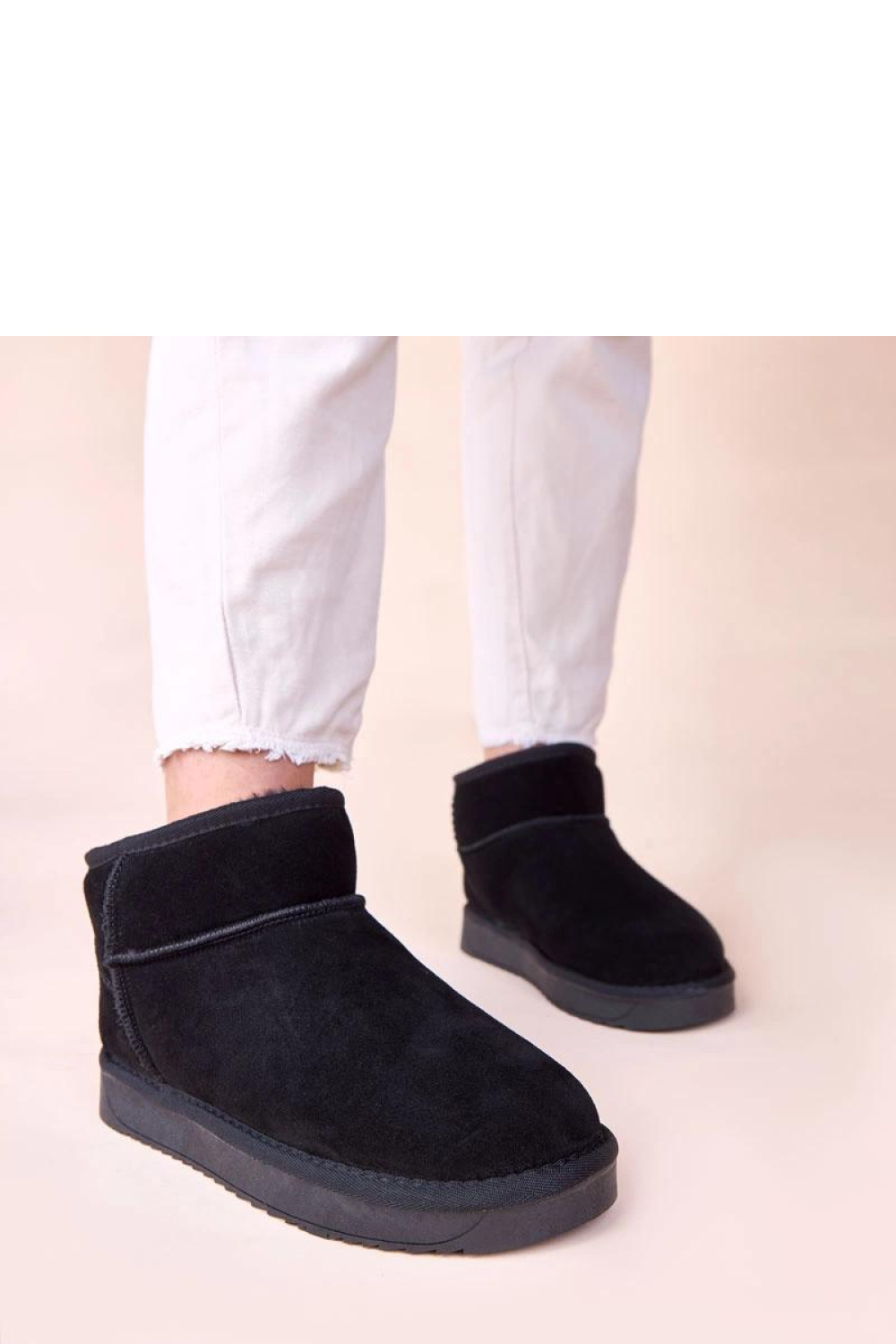 snowboots model 222365 Solea