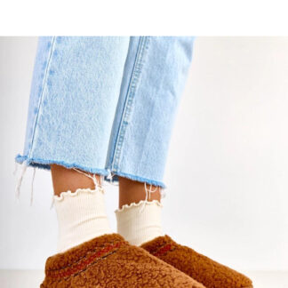 snowboots model 223167 Solea