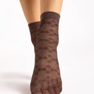 sokken model 226190 Fiore