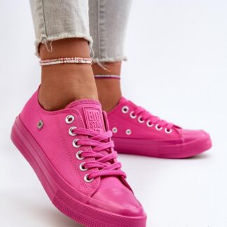 sportschoenen model 196701 Step in style