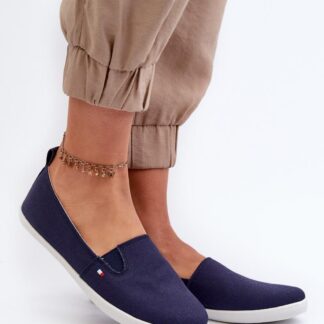 sportschoenen model 197887 Step in style