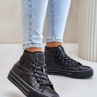 sportschoenen model 201920 Step in style