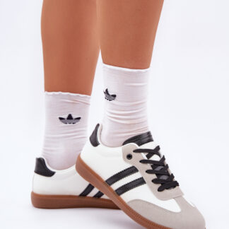 sportschoenen model 206795 Step in style