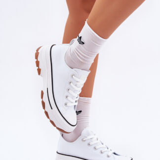 sportschoenen model 206797 Step in style