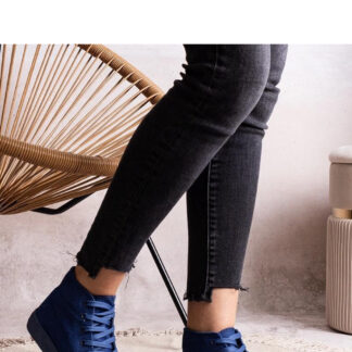 sportschoenen model 207214 Solea