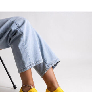 sportschoenen model 207242 Solea