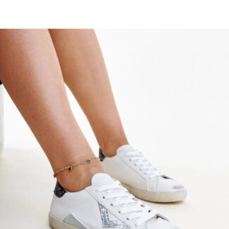 sportschoenen model 207282 Solea