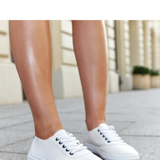 sportschoenen model 207297 Solea