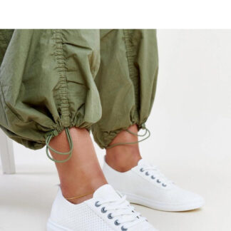 sportschoenen model 207298 Solea
