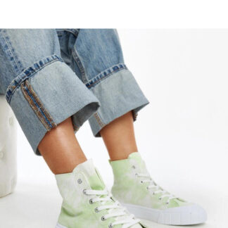 sportschoenen model 207367 Solea