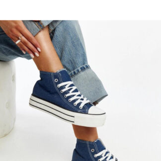 sportschoenen model 207390 Solea