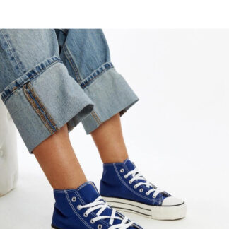 sportschoenen model 207392 Solea