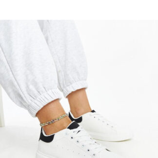 sportschoenen model 207474 Solea