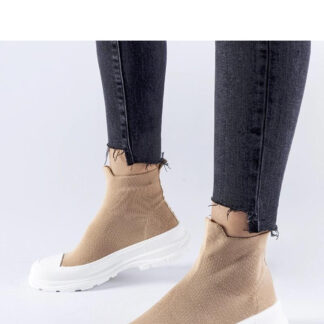 sportschoenen model 207589 Solea