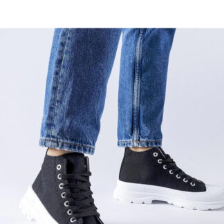 sportschoenen model 207612 Solea