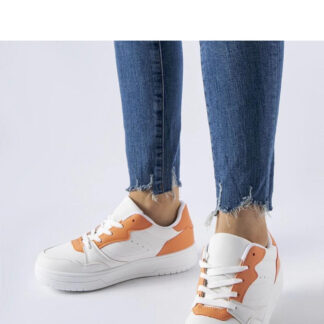 sportschoenen model 207661 Solea