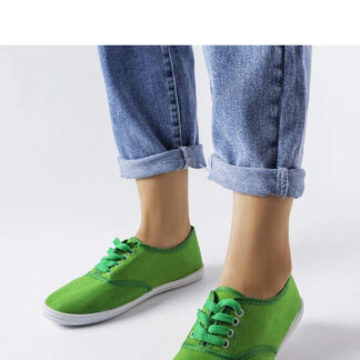 sportschoenen model 207779 Solea