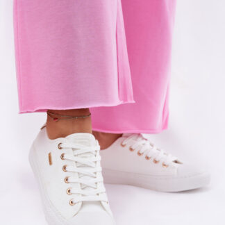 sportschoenen model 211356 Step in style