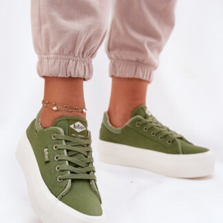 sportschoenen model 212618 Step in style