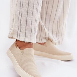 sportschoenen model 212722 Step in style