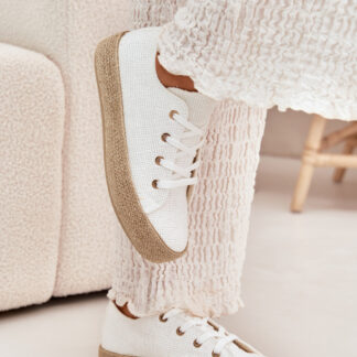 sportschoenen model 214400 Step in style