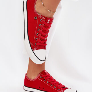 sportschoenen model 216378 Step in style