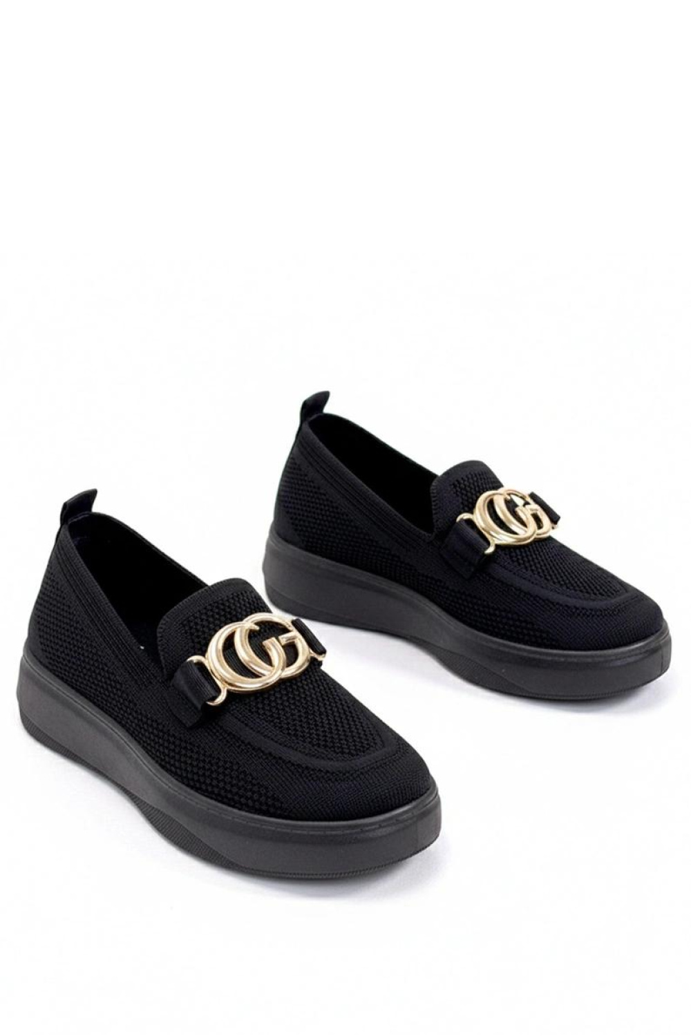 sportschoenen model 224578 Solea - Afbeelding 2